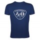 Tee shirt Super 40 Vintage Hero
