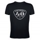 Tee shirt Super 40 Vintage Hero