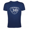 Tee shirt Super 30 Vintage Hero