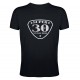 Tee shirt Super 30 Vintage Hero