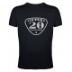 Tee shirt Super 20 Vintage Hero