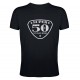 Tee shirt Super 50 Vintage Hero