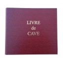 Livre de Cave